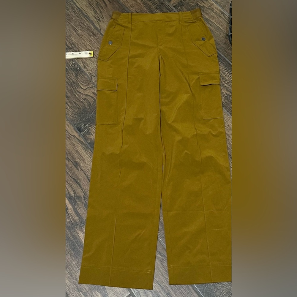 Athleta pants